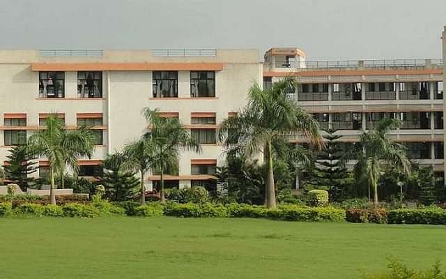 Laxmi_Group_Of_Institutes